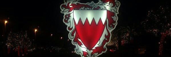 saanud's profile banner image