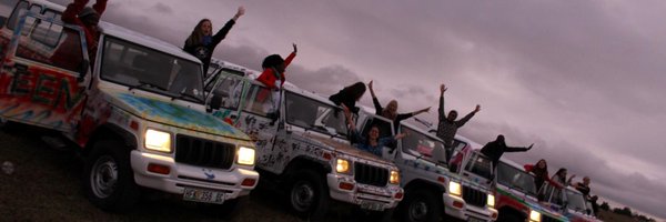 CEBI_DSPI Profile Banner