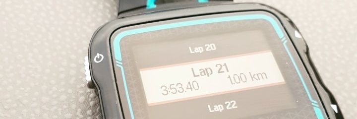 RacingMedal's profile banner image