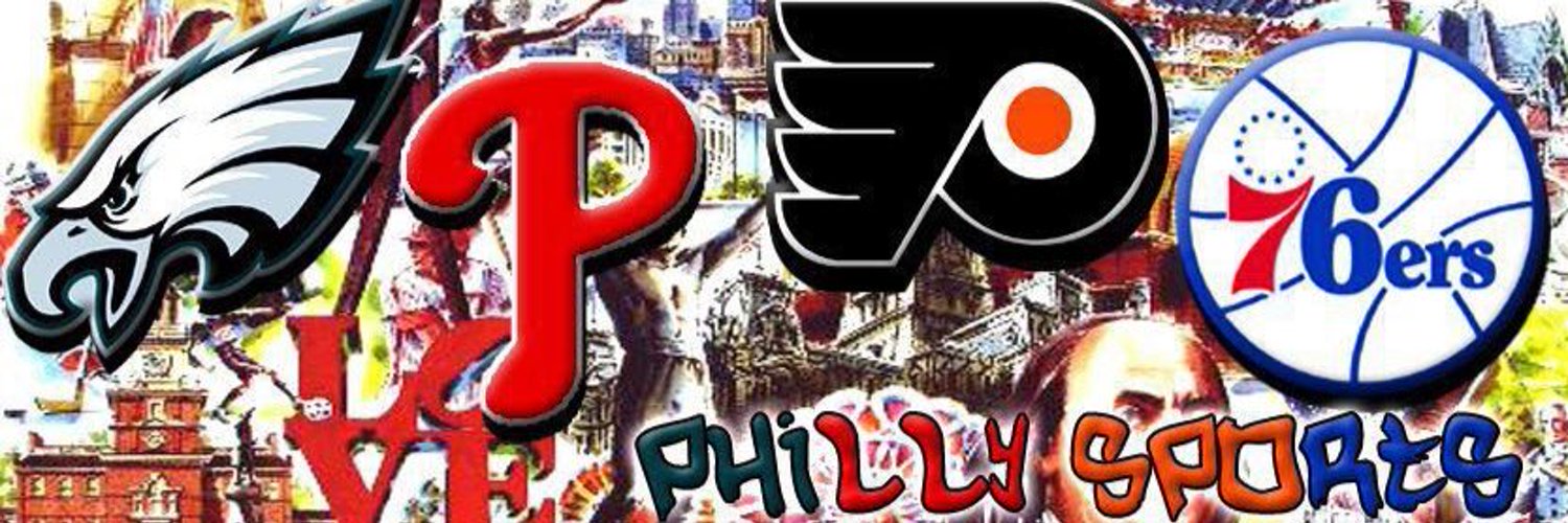 philly36150910's profile banner image