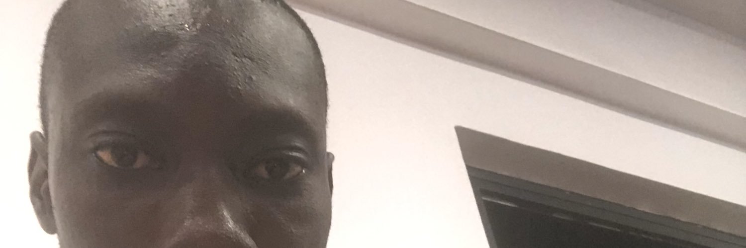 slim_pheet's profile banner image