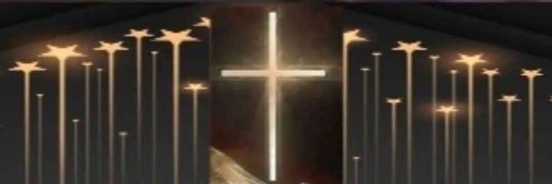 American4Truth's profile banner image