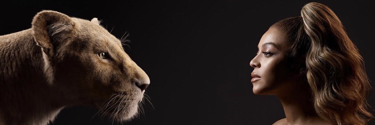 peposo13's profile banner image