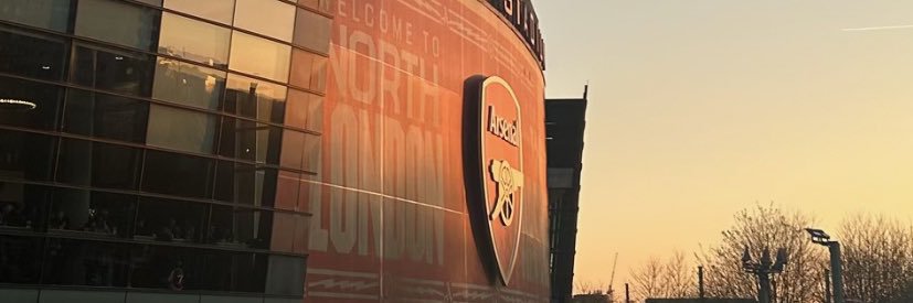 Crog_afc's profile banner image