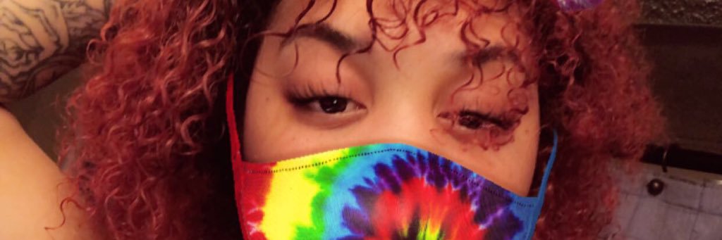 __ellyelly's profile banner image