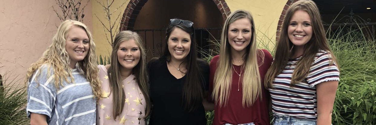 lexee_miller's profile banner image