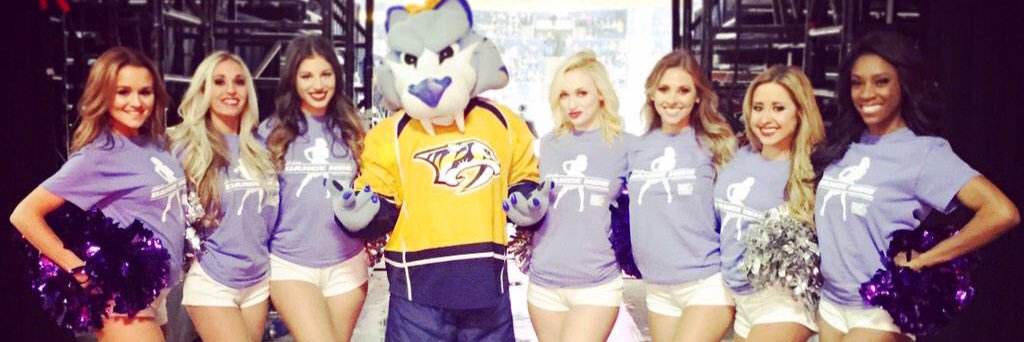 preds_krystal's profile banner image