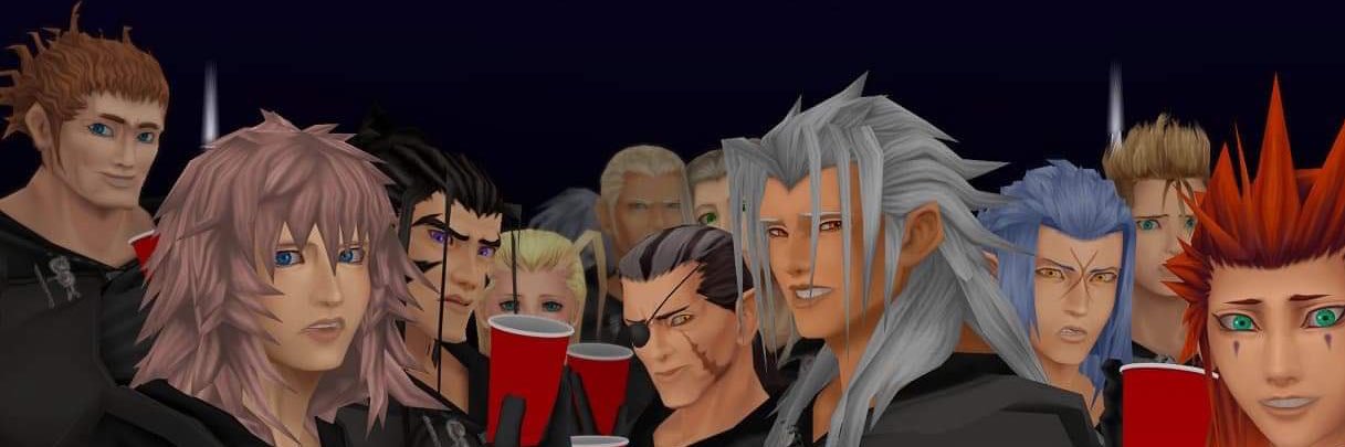 _kyleken's profile banner image