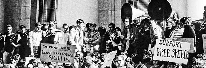 socentdani's profile banner image