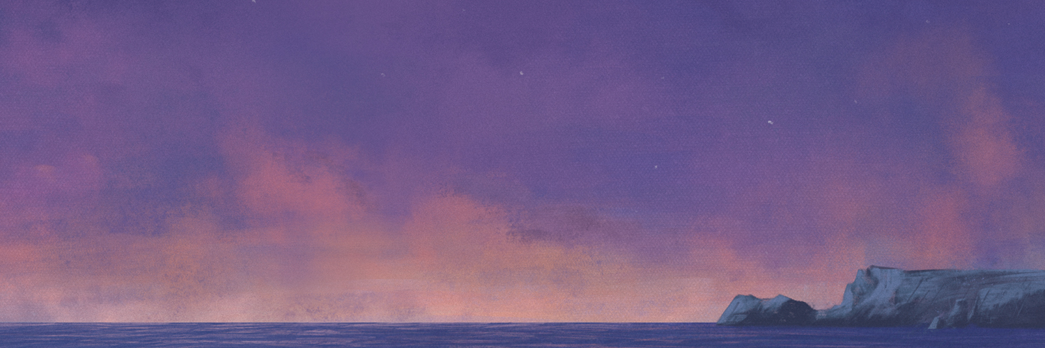 NoahMODonnell's profile banner image