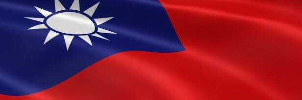 sheng678989's profile banner image
