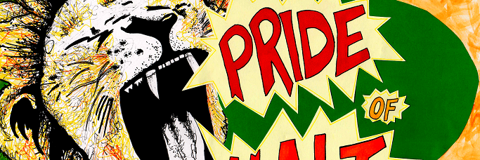 POMstudiosspace's profile banner image