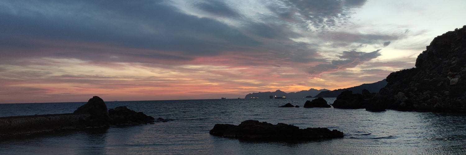 AitorStrak's profile banner image