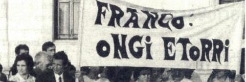 Inasito1's profile banner image