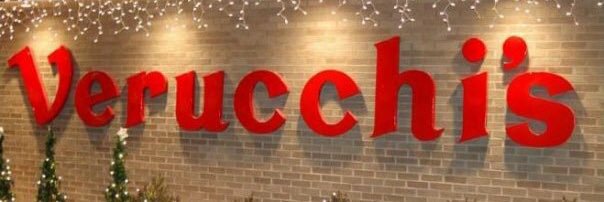 VerucchisDining's profile banner image