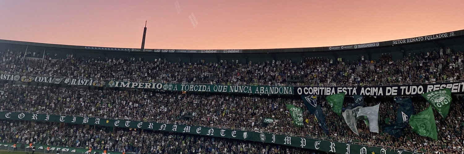 liisk4's profile banner image