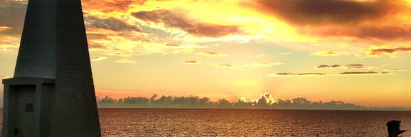 Reid_Spencer Profile Banner