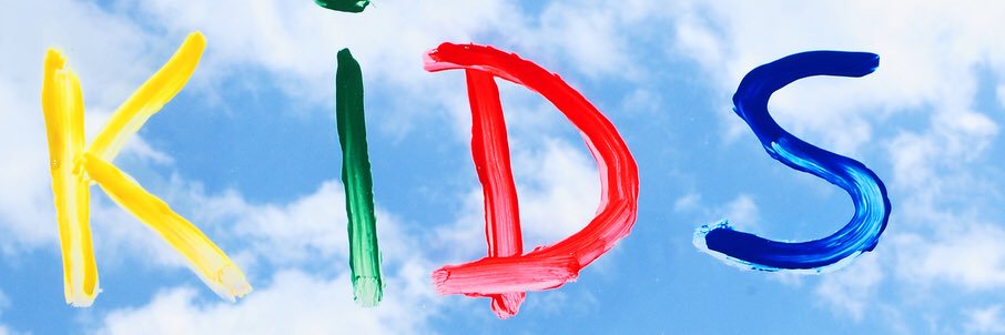 ultimate_kids's profile banner image
