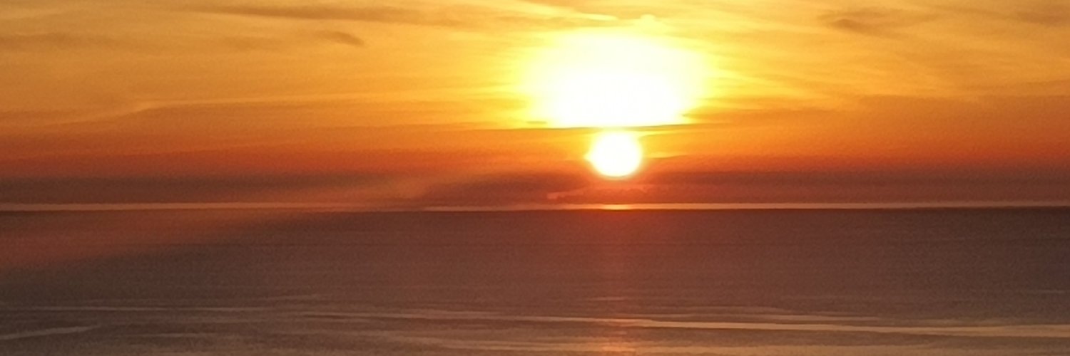 igalonso17's profile banner image