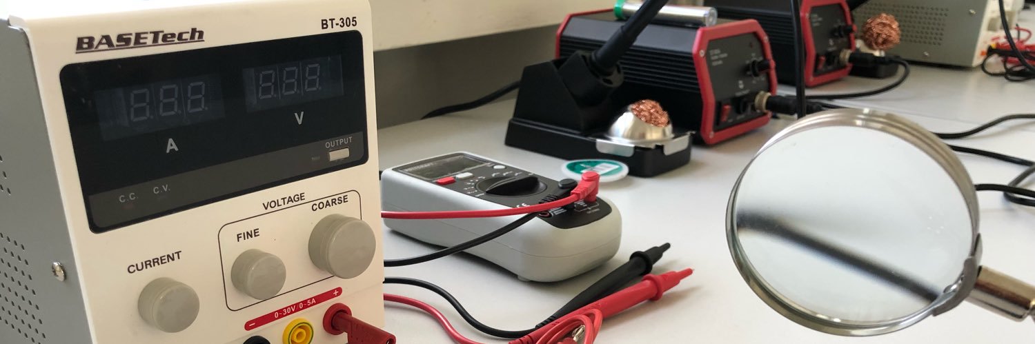 makerspacebonn banner