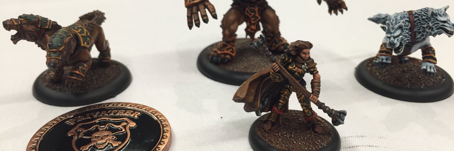 kromac2's profile banner image