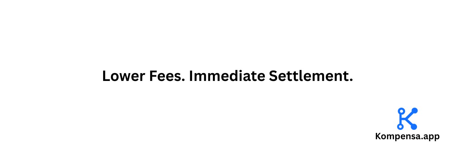 Constantino ⚡ banner