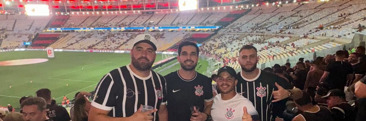 Lucasmota95's profile banner image