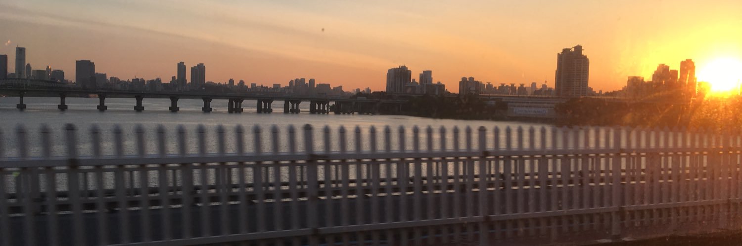 Mikkavanhala's profile banner image