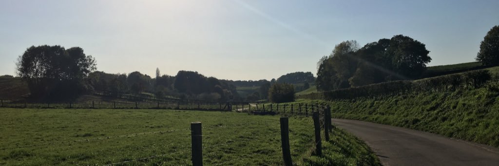 EmilieStarling's profile banner image