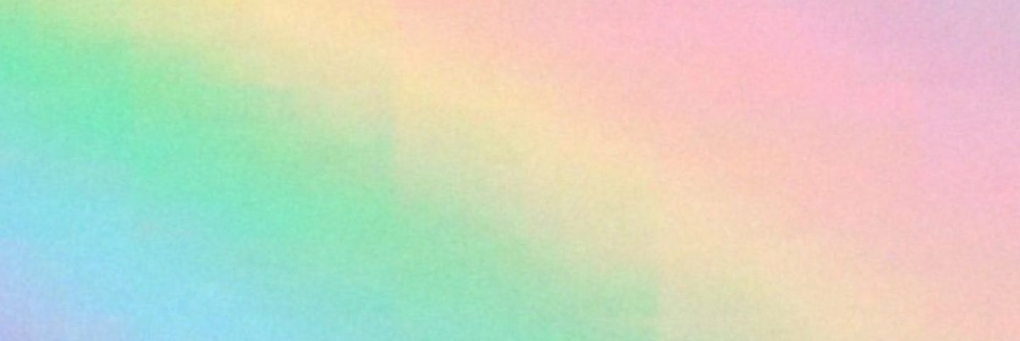 Núria 🙈🙉🙊 banner