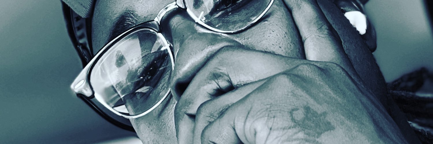 MatMaj0r's profile banner image