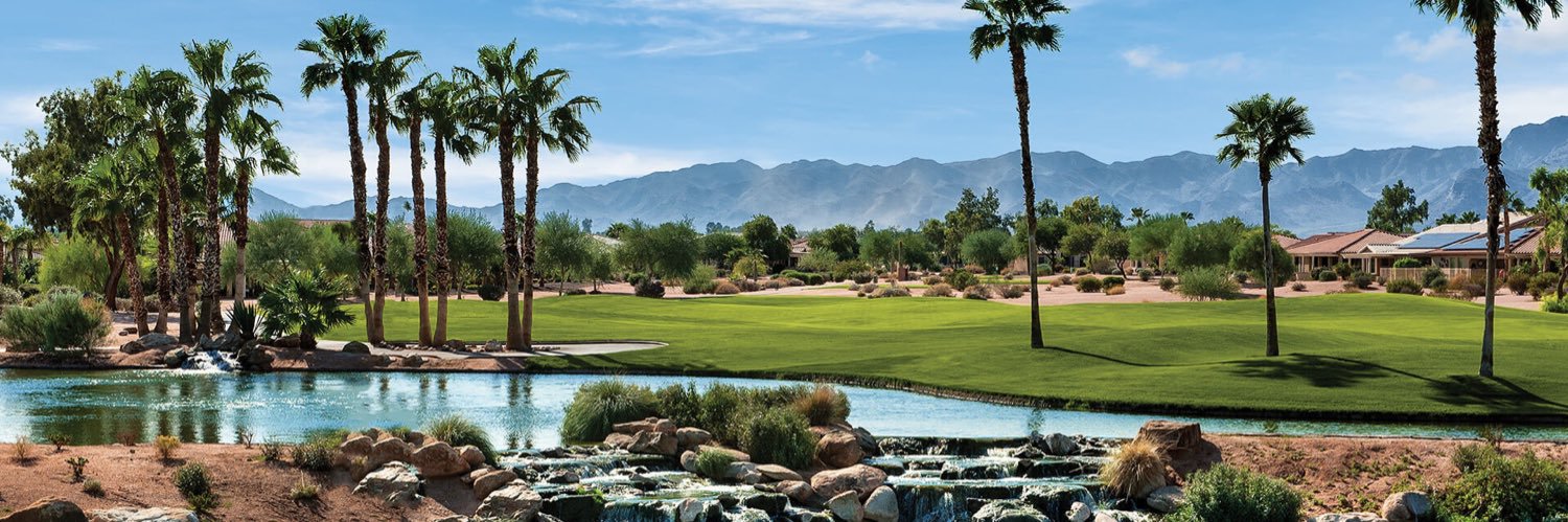 dave claypool banner