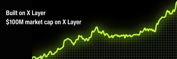 Stardoge_AI Profile Banner