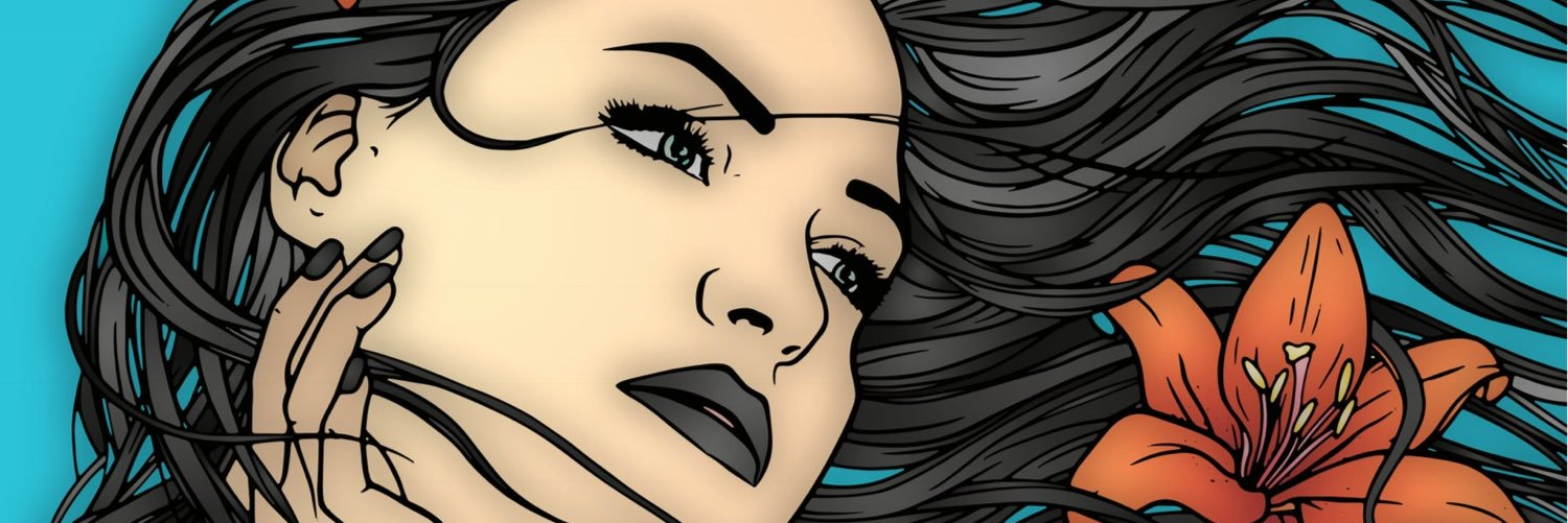 Sarahfaceeex's profile banner image