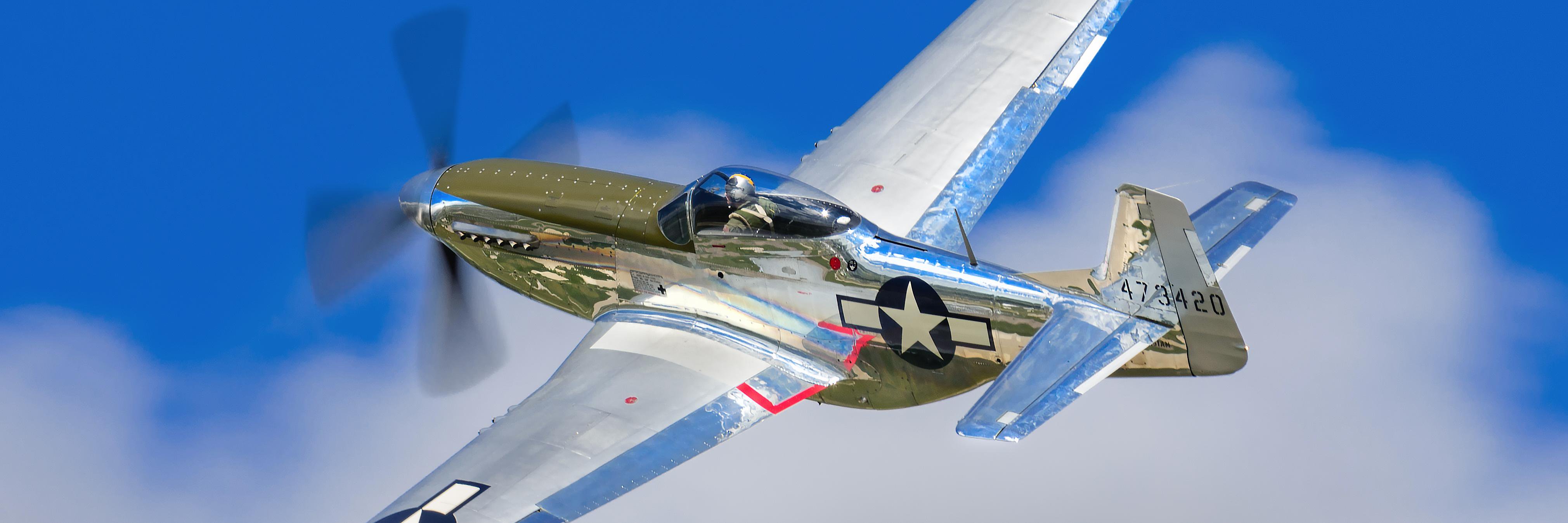 GravityImages's profile banner image