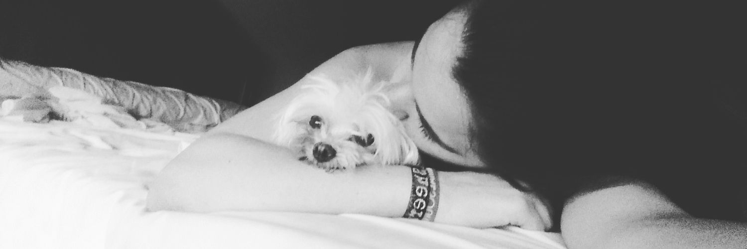 Juanamariminet's profile banner image
