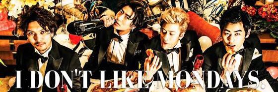 mst8x247's profile banner image