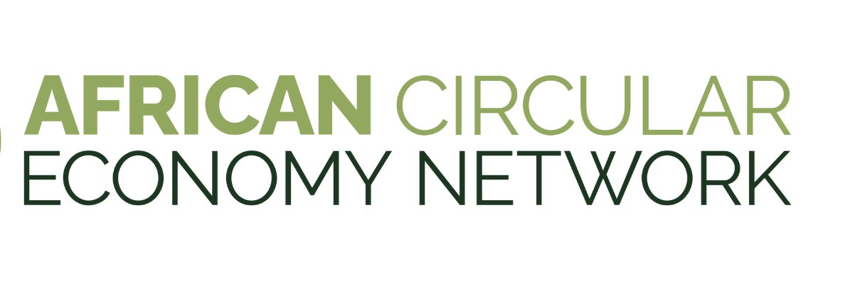 WhyteCircular's profile banner image