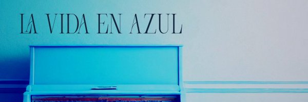 hastaelPeter Profile Banner