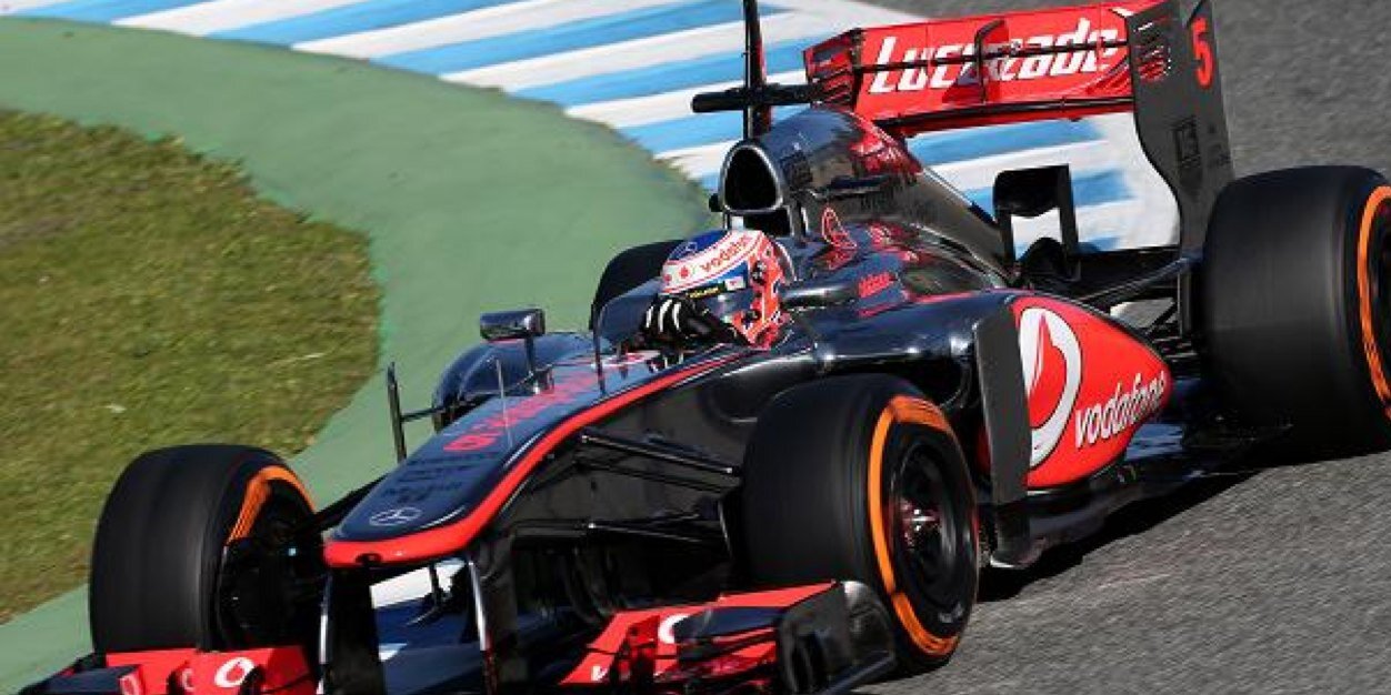dan_friel's profile banner image