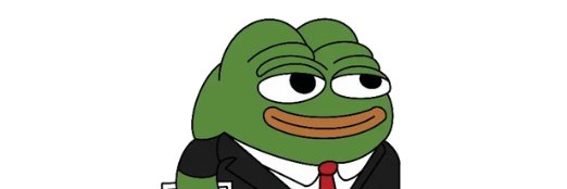 Justin | Safary 🦁 banner