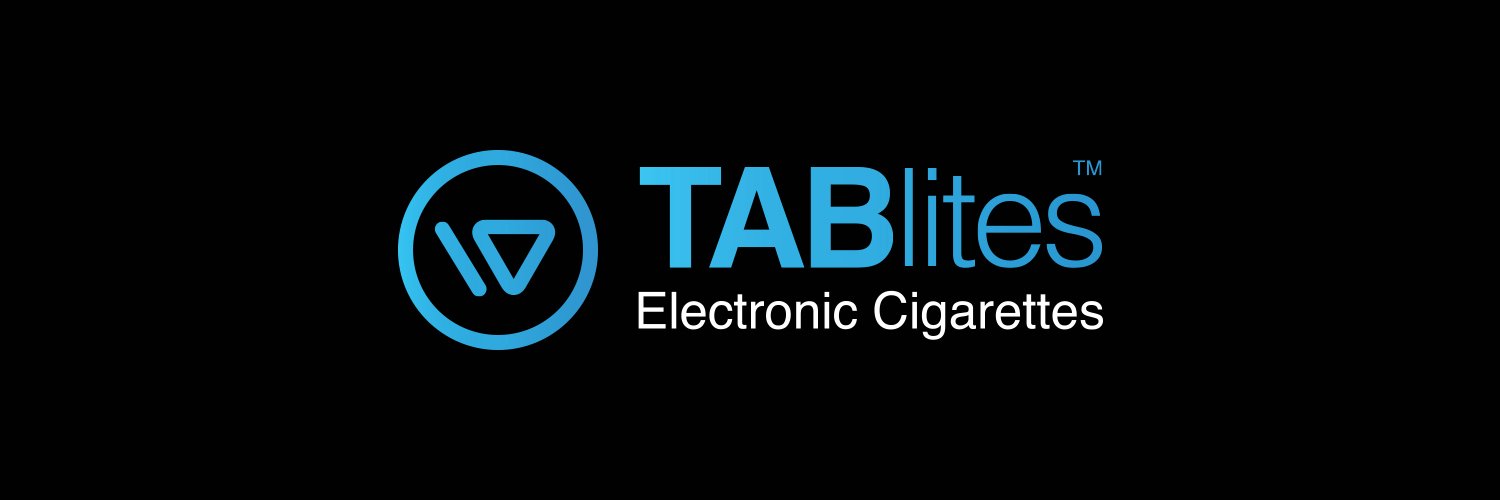TABlites's profile banner image