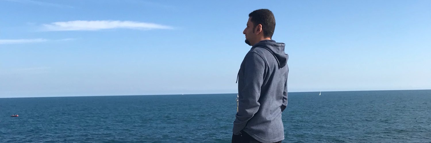 el7erz's profile banner image