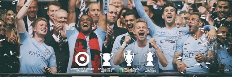 Richard Leather banner