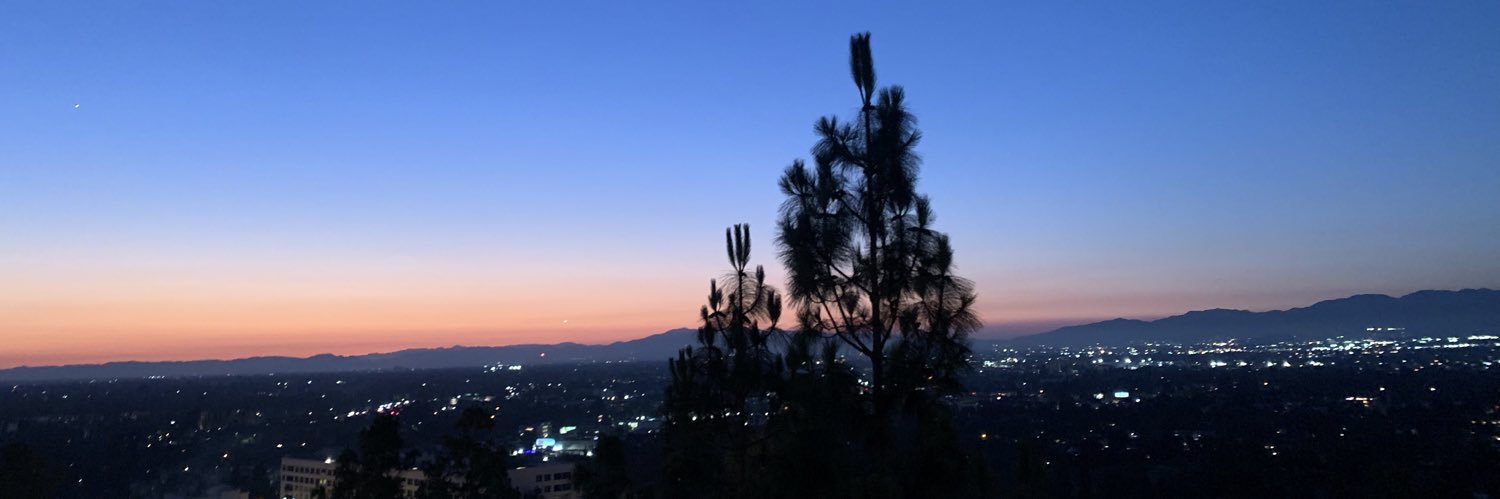 andrewrocha02's profile banner image