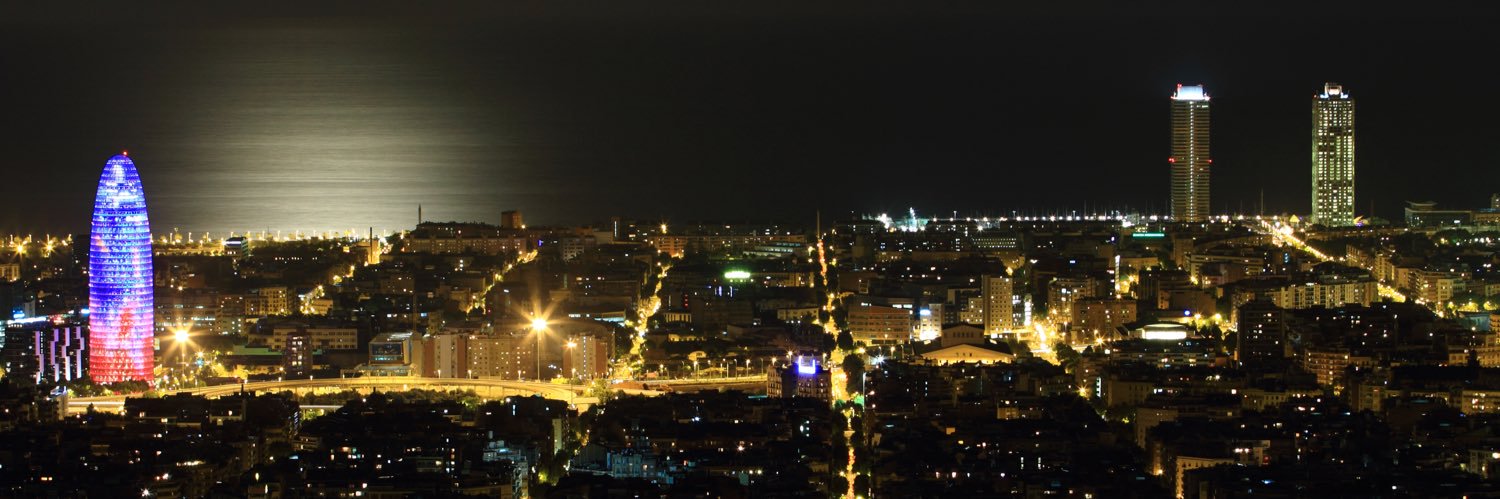 davidjpuig's profile banner image