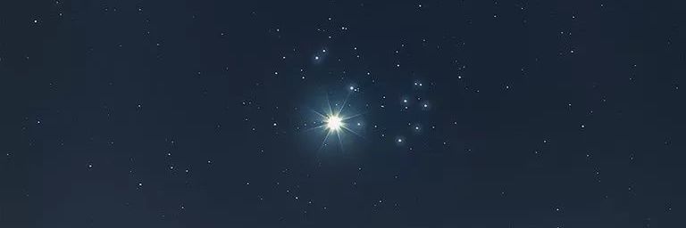 AleDicuz's profile banner image