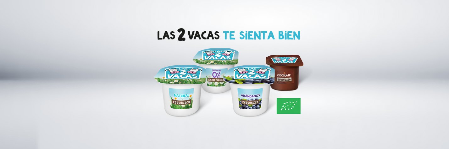 las2vacas's profile banner image
