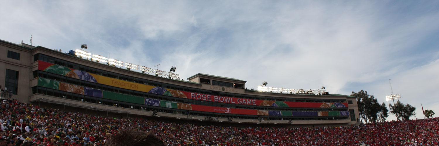 CSFsports's profile banner image