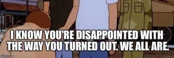 Hingle McCringleberry banner